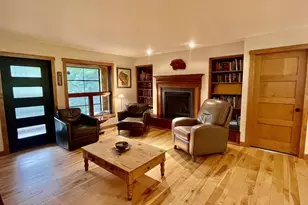 N8054 Ridge Rd, Phillips, WI 54555 - Photo 19