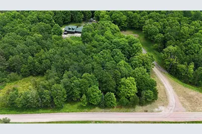 N8054 Ridge Road, Phillips, WI 54555 - Photo 7