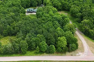 N8054 Ridge Rd, Phillips, WI 54555 - Photo 7