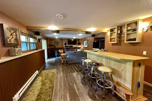 N8054 Ridge Rd, Phillips, WI 54555 - Photo 41