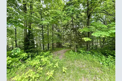 N8054 Ridge Road, Phillips, WI 54555 - Photo 51