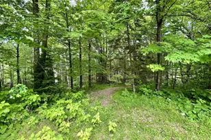 N8054 Ridge Rd, Phillips, WI 54555 - Photo 51