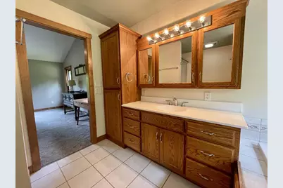 N8054 Ridge Road, Phillips, WI 54555 - Photo 27