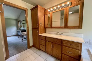 N8054 Ridge Rd, Phillips, WI 54555 - Photo 27