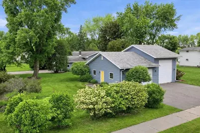 704 S Lasalle Street, Spencer, WI 54484 - Photo 39