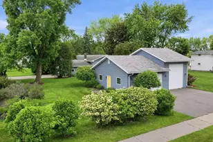 704 S Lasalle St, Spencer, WI 54484 - Photo 39