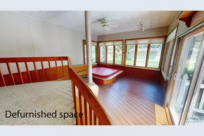 704 S Lasalle Street, Spencer, WI 54484 - Photo 23