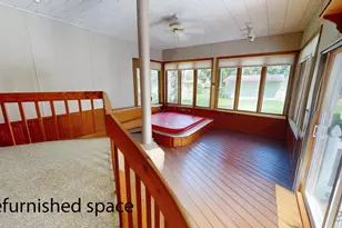 704 S Lasalle St, Spencer, WI 54484 - Photo 23