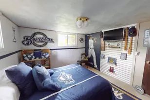 704 S Lasalle St, Spencer, WI 54484 - Photo 31