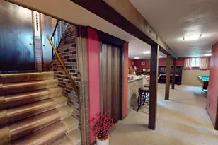 704 S Lasalle St, Spencer, WI 54484 - Photo 27