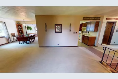 704 S Lasalle Street, Spencer, WI 54484 - Photo 19