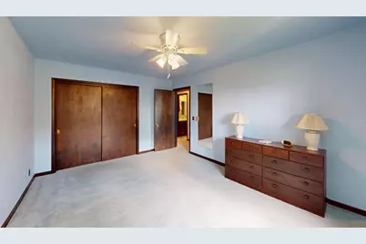 704 S Lasalle Street, Spencer, WI 54484 - Photo 29