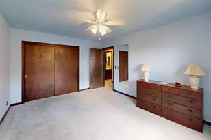 704 S Lasalle St, Spencer, WI 54484 - Photo 29