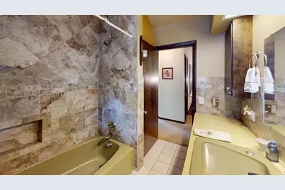704 S Lasalle Street, Spencer, WI 54484 - Photo 35