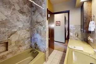 704 S Lasalle St, Spencer, WI 54484 - Photo 35