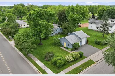 704 S Lasalle Street, Spencer, WI 54484 - Photo 7