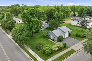 704 S Lasalle St, Spencer, WI 54484 - Photo 7