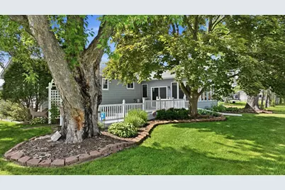 704 S Lasalle Street, Spencer, WI 54484 - Photo 41