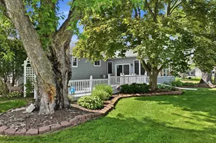 704 S Lasalle St, Spencer, WI 54484 - Photo 41