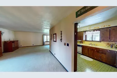 704 S Lasalle Street, Spencer, WI 54484 - Photo 9