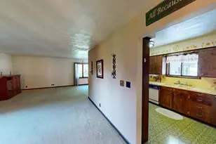 704 S Lasalle St, Spencer, WI 54484 - Photo 9