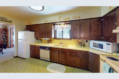 704 S Lasalle Street, Spencer, WI 54484 - Photo 17