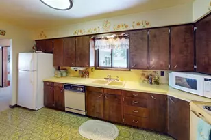 704 S Lasalle St, Spencer, WI 54484 - Photo 17