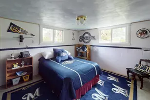704 S Lasalle St, Spencer, WI 54484 - Photo 29