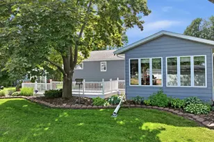 704 S Lasalle St, Spencer, WI 54484 - Photo 37