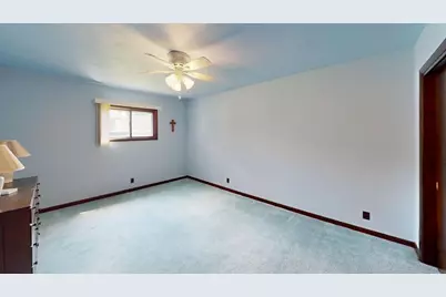 704 S Lasalle Street, Spencer, WI 54484 - Photo 37