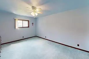 704 S Lasalle St, Spencer, WI 54484 - Photo 37