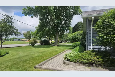 704 S Lasalle Street, Spencer, WI 54484 - Photo 41