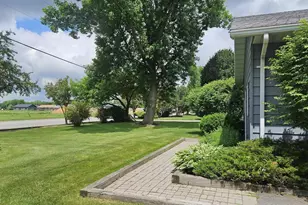 704 S Lasalle St, Spencer, WI 54484 - Photo 41