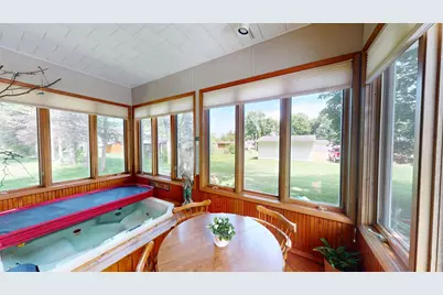 704 S Lasalle Street, Spencer, WI 54484 - Photo 15