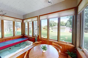 704 S Lasalle St, Spencer, WI 54484 - Photo 15