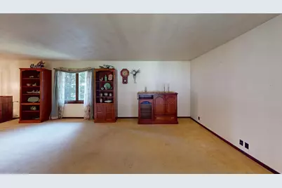 704 S Lasalle Street, Spencer, WI 54484 - Photo 11