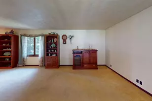 704 S Lasalle St, Spencer, WI 54484 - Photo 11