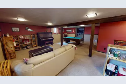 704 S Lasalle Street, Spencer, WI 54484 - Photo 21