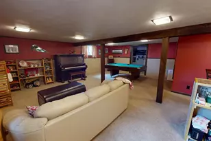 704 S Lasalle St, Spencer, WI 54484 - Photo 21