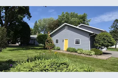 704 S Lasalle Street, Spencer, WI 54484 - Photo 39