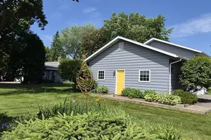 704 S Lasalle St, Spencer, WI 54484 - Photo 39