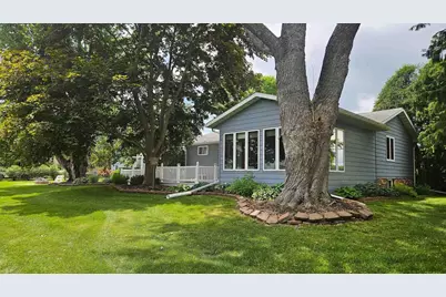 704 S Lasalle Street, Spencer, WI 54484 - Photo 5