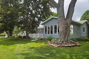 704 S Lasalle St, Spencer, WI 54484 - Photo 5