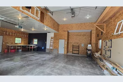 704 S Lasalle Street, Spencer, WI 54484 - Photo 43