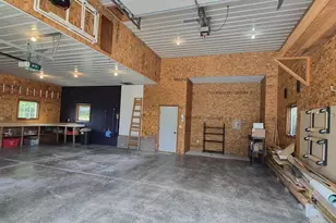 704 S Lasalle St, Spencer, WI 54484 - Photo 43