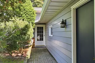 704 S Lasalle St, Spencer, WI 54484 - Photo 7