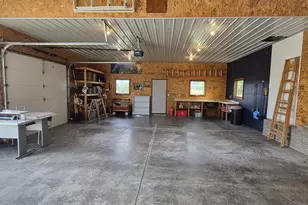 704 S Lasalle St, Spencer, WI 54484 - Photo 13
