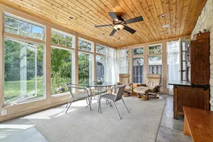1108 Lindbergh Ave, Stevens Point, WI 54481 - Photo 33
