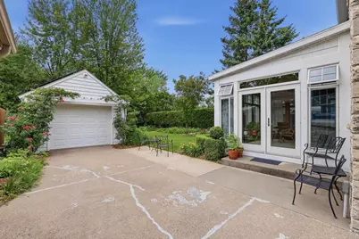 1108 Lindbergh Avenue, Stevens Point, WI 54481 - Photo 11