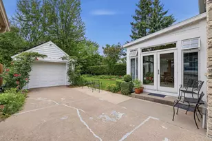 1108 Lindbergh Ave, Stevens Point, WI 54481 - Photo 11